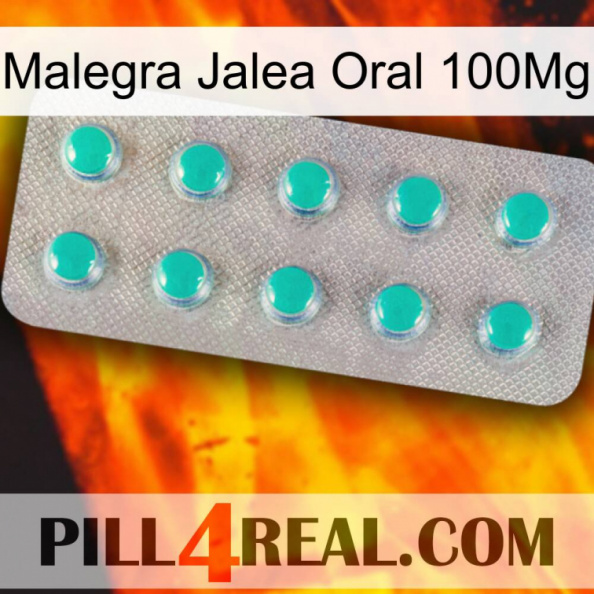 Malegra Oral Jelly 100Mg 28.jpg